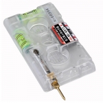 KOD 검전용 수평기 ND-951T