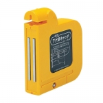 KOD 수직추세트 SHB-300