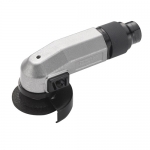 양산기공 에어앵글그라인더 DAG-2WS 시리즈