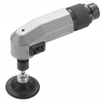 양산기공 에어앵글그라인더 DAG-2CS 시리즈