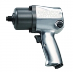 양산기공 에어임팩트렌치 DIW-14S 숏타입