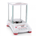 오하우스 정밀저울 PX223KR 분동내장형