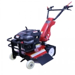 윈유 긴풀 제초기 WYXZ45