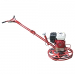 지리휘니샤 CTE-424 혼다엔진 GX160