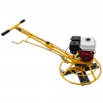 국산휘니샤 방통형 OKT28 28인치 혼다엔진