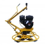 국산휘니샤 방통형 28인치 제타 ZT-28 7.5마력