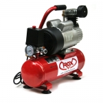 록스 에어 콤프레샤 RX-6L 시리즈