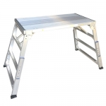 CNS코리아 작업발판사다리 GS45-1090 시리즈