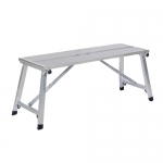 CNS코리아 알루미늄 우마사다리 NLP3090 시리즈