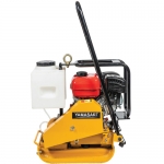 야마사키 아스콘콤팩타 야마비시엔진