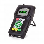 올림푸스 초음파 두께측정기 45MG