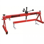 엔진홀더 D-119 승용차 화물차 전차종