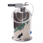 스텐 진공 흡입기 D-505