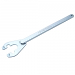 팬클러치 교환공구 D-889