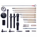 예열 플러그 수리키트 D-800