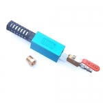 진공발생 아답터 D-621 시리즈