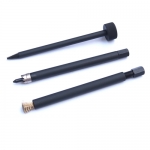 인젝터수리세트 D-642