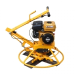 국산휘니샤 방통형 28 OKT-28 로빈엔진