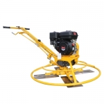 국산휘니샤 36인치 제타엔진 OT36Z