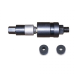 너클 부싱교환기 D-517