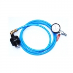 엔진 플러싱 D-822 잔류제거