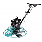 화이트맨휘니샤 GX160 J36H55