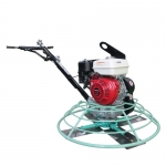 화이트맨휘니샤 36인치 혼다GX270 J36H90H