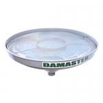 오일드레인 깔때기 D-999 철망포함