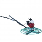 화이트맨휘니샤 46인치 혼다GX270 J46H90H