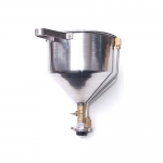 고급형 부동액 깔때기 D-907