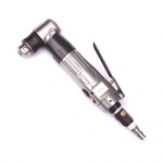 에어조절 코너드릴 D-800a