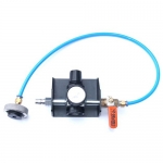 마이티 카운티 브레이크 에어배출기 D-806