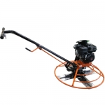 일제 미카샤휘니샤 36인치 MPT36