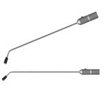 LED 작업등 D-817 전구교체형