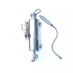 다용도 분사기 D-830