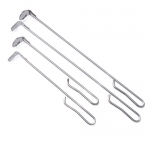 슬러지청소 주걱세트 D-839