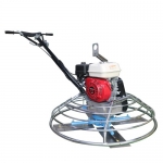 수입산휘니샤 36인치 혼다엔진 OK36