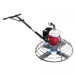 수입산휘니샤 46인치 혼다엔진 OK46