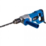 ES산업 전기드릴 D1513 속도조절