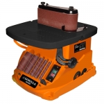 고릴라 스핀들 & 벨트샌더 GO4BS