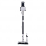 위고 코드리스 무선 진공 물걸레 청소기 W3CV