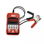 DHC 배터리 테스터기 BT222