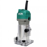 DCA 유선 트리머 AMP04-6