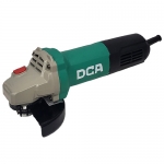 DCA 그라인더 ASM18-100B 후면스위치
