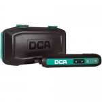 DCA 충전 스크류 드라이버 ADPL04-5E 속도조절