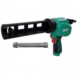 DCA 충전 실리콘건 ADPJ12Z 소세지튜브 포함