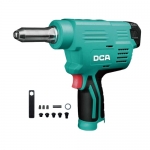 DCA 충전 리베터기 ADPM50Z