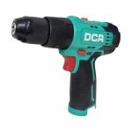DCA 충전해머드릴 ADJZ23-10iZ 속도조절