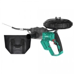 DCA 충전 전동 요비선 ADCX600Z