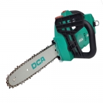 DCA 충전 체인톱 ADML250Z